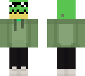 for ddino