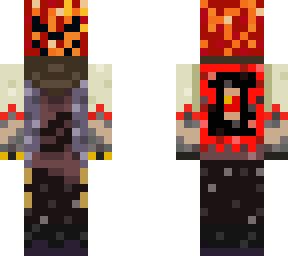 forgotten pumpkin