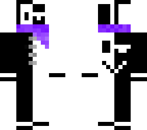 fox skin v2
