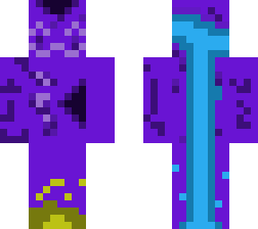 friendly planet