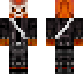 ghost rider