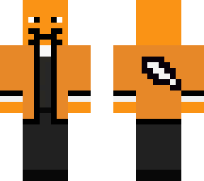 glue new suit
