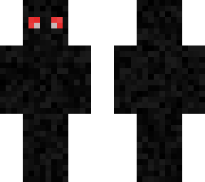 goated pvp skin