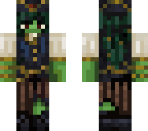 goblin version 2