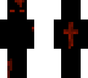 gore