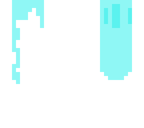 hair base