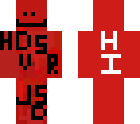 hdsvrjsd