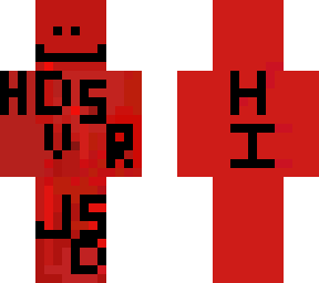 hdsvrjsd