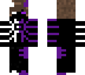 herog 2nd form