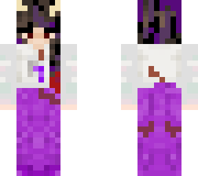 hombook dead dragon