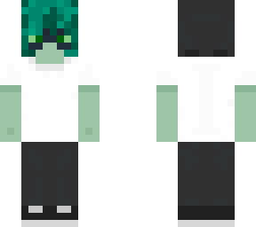 hunter wizard (roblox versin)