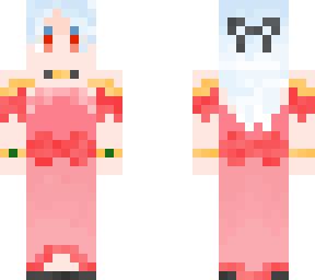 husband dress 3