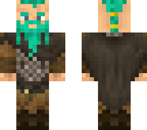 hytale skin_wip