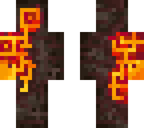 ignis - classic 4px credits to pixelcraft