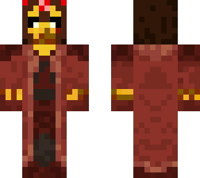 inferno sovereign bb concept (updated)