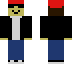 jamesiscool577