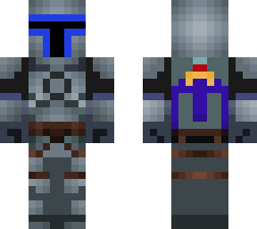 jango fett