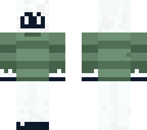 jayster sheep