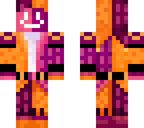 jester