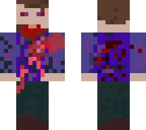 johan