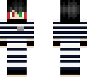 jyugo