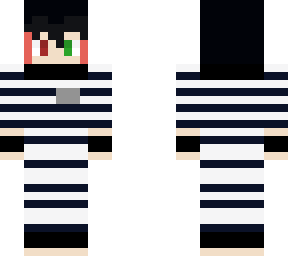 jyugo prototype