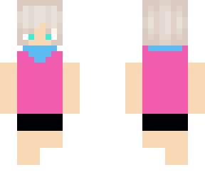 karen from avocado playz