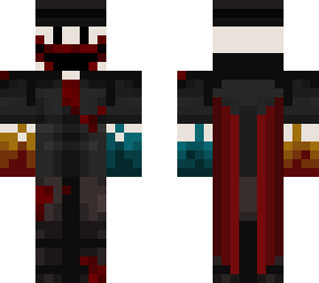 killer clown