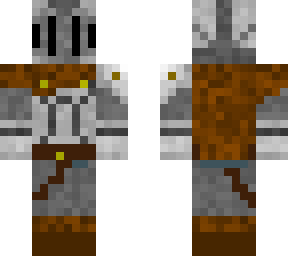 king/knight v3