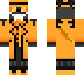 king pampkin