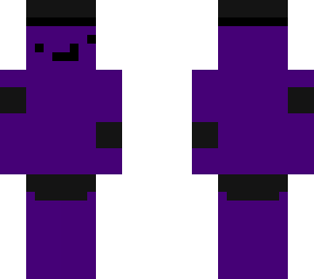kkxx2