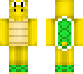 koopa (cpm)