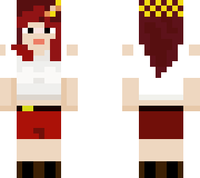 kryzfire