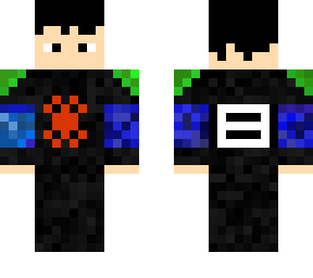 kyle
