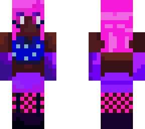 lady cyber-(lady cyber and the planet of neo)