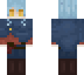 lastlifebluered