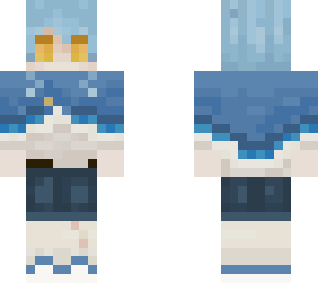 lastlifeblueyellow
