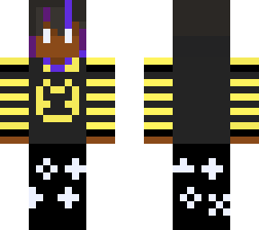 lee