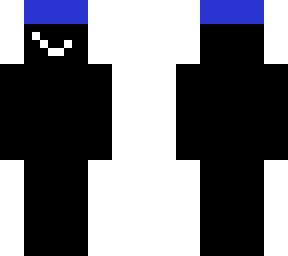 loopymc