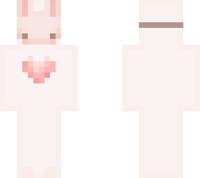 lvly2