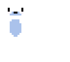 mamegoma