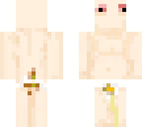 man
