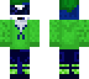 mateomothman79 2.o