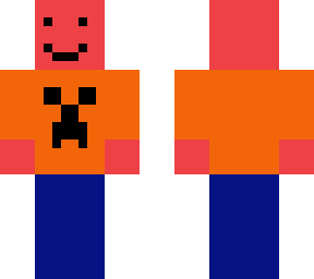 matt-boy