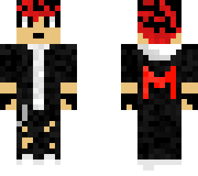 maykel