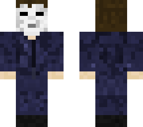 michael myers