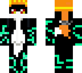 midna