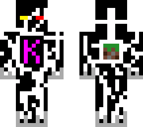 mio.entity.01