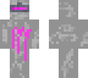 monster