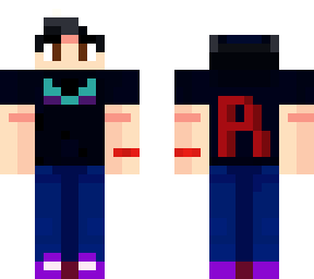 mrxd89 new 3